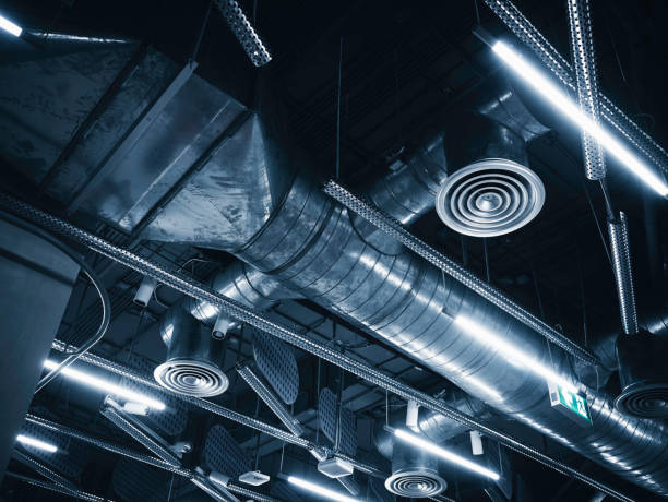 Best HVAC Emergency Services  in California, MD