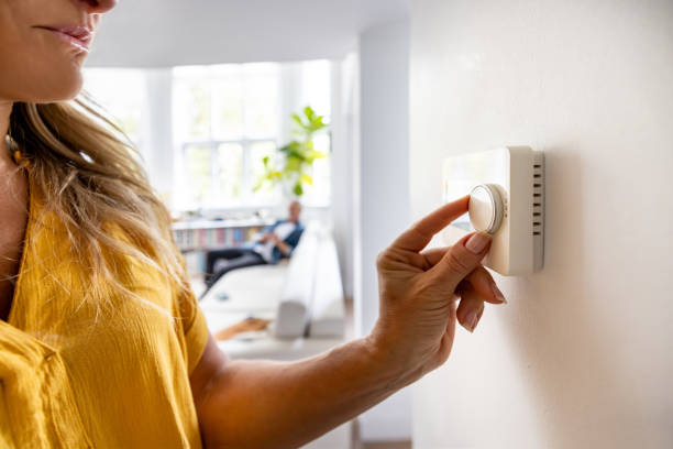 Best HVAC Installation Services  in California, MD