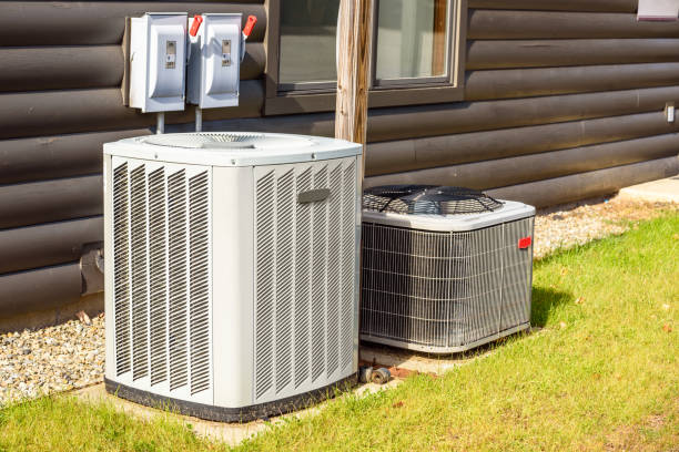 Best Ductless HVAC Repair  in California, MD