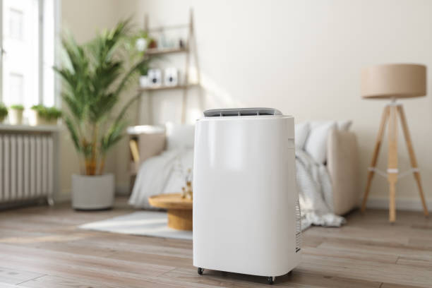 Best HVAC Tune-Up Services  in California, MD